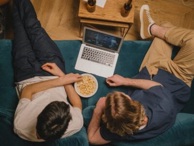 Je Avond Verrijken met Glamour en Plezier